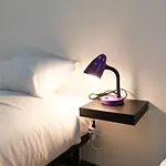 Apartment Primopiano - Romilli *