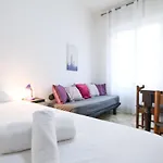 Apartment Primopiano - Romilli *
