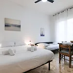 Primopiano - Romilli Apartamento