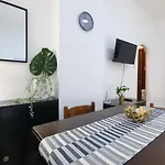 Primopiano - Romilli Apartamento Milão