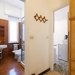 Primopiano - Romilli Apartamento *