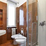 Apartamento Primopiano - Romilli