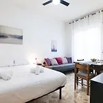 Primopiano - Romilli Apartamento Milão