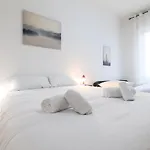 Apartamento Primopiano - Romilli Milão