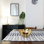Primopiano - Romilli Apartamento Milão