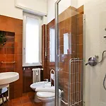 Primopiano - Romilli Apartamento *