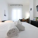 Primopiano - Romilli Apartamento