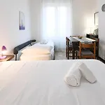 Apartamento Primopiano - Romilli Milão