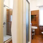 Apartamento Primopiano - Romilli