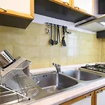 Apartamento Primopiano - Romilli *