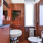 Apartamento Primopiano - Romilli *