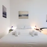 Apartamento Primopiano - Romilli Milão