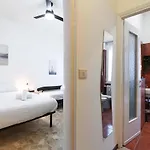 Apartamento Primopiano - Romilli Milão