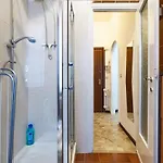 Apartamento Primopiano - Romilli *
