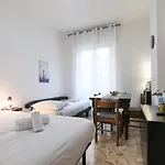 Apartamento Primopiano - Romilli *