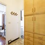 Primopiano - Romilli Apartamento *