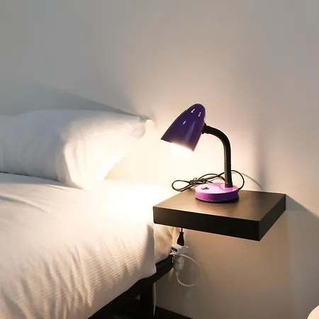 Apartman Primopiano - Romilli *