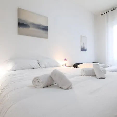 Appartamento Primopiano - Romilli Milano