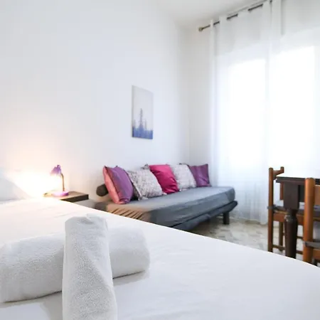 Apartman Primopiano - Romilli *